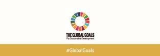 It includes 17 Sustainable Development Goals. The second of these goals is the elimination of hunger.