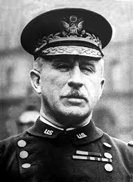 Republic To Empire: o Cuba was a thornier problem. o American military forces commanded by General Leonard Wood, remained there until 1902 to prepare the island for independence.