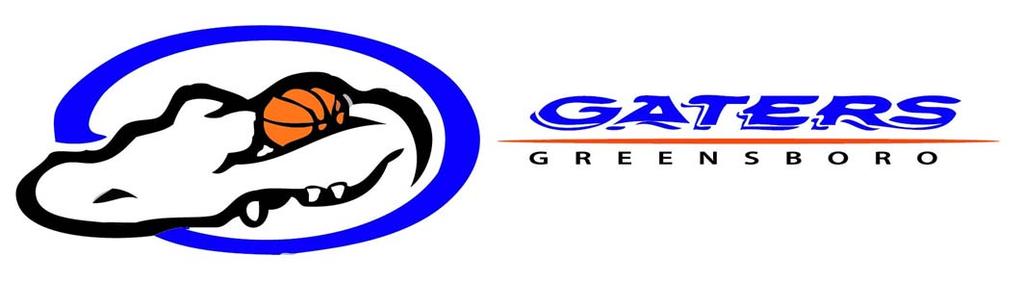 Article I Name The name of the Association is the Greensboro Lady Gaters Basketball Association, and herein after referred-to as "GLGBA" or the Association.