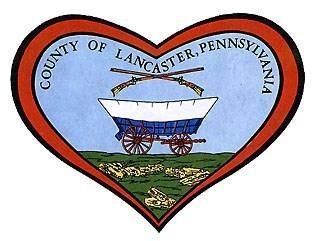 Lancaster County Prothonotary Fee Bill Effective January 1, 2018 Katherine Wood-Jacobs Prothonotary Lori C.