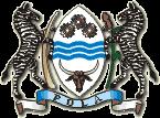 REPUBLIC OF BOTSWANA NATIONAL