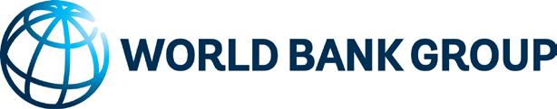 Background Paper BGP 2b to the World Bank Project on Afghanistan: Managed
