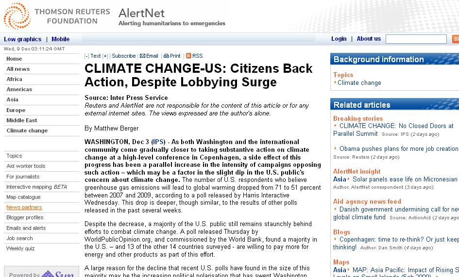 CHANGE-US: Citizens Back