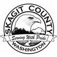 Skagit County Planning & Development Services 1800 Continental Place Mount Vernon, WA 98273 Inspections (360) 336-9306 Office (360) 336-9410 Fax (360) 336-9416 Variance Information Sheet Pursuant to