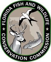 January 8, 2014 Florida Fish and Wildlife Conservation Commission Commissioners Richard A. Corbett Chairman Tampa Brian S. Yablonski Vice Chairman Tallahassee Ronald M.