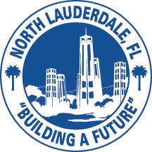 City of North Lauderdale Community Development Department CHARITABLE BIN APPLICATION City Ordinance Section 106-206 - Attached PURPOSE: To allow charitable donation bins within the City and to