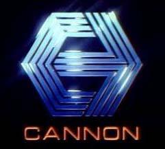 European Court of Justice, 29 September 1998, Canon v Cannon TRADEMARK Similarity All relevant factors should be taken into account All the relevant factors relating to those goods or services