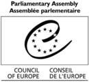Annexe 7: Parliamentary Assembly of the Council of Europe Recommendation No.