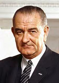 brokered by Senate Majority Leader Lyndon