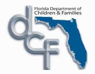 STATE OF FLORIDA DEPARTMENT OF CHILDREN AND FAMILIES INVITATION TO BID Contract for Neurology Services at Northeast