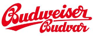 European Court of Justice, 8 September 2009, Budvar v Ammersin DESIGNATIONS OF ORIGIN v In order to assess wheter the designation Bud can be classified as a simple and indirect indication of