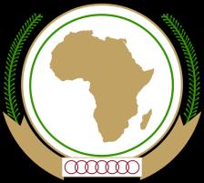 AFRICAN UNION UNION AFRICAINE UNIÃO AFRICANA ADDIS ABABA, ETHIOPIA P. O.