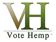 Vote Hemp s Accomplishments: 2000-2004 Vote Hemp has emerged as the unquestionable lead political activist organization of the hemp industry.
