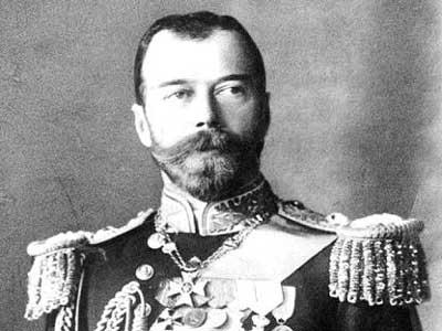 Russian Revolution Summary: Tsarist Russia entered World War I as an absolute monarchy with sharp class divisions between the nobility and the peasants.
