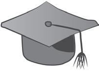 diploma or degree 30% 25% 20% 15% 10% 5% $1,040 average monthly rent