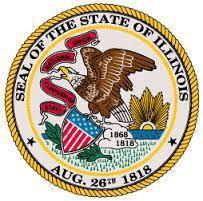 Illinois Criminal Justice Information Authority 300 W.