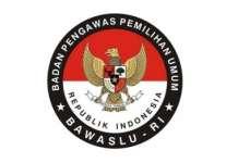 Indonesian Case Institutions related to general election organization: National Election Commission (KomisiPemilihanUmum/KPU) as the organizer of