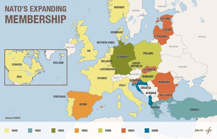 Spain in Europe Although there were timid attempts during Franco s dictatorship, the dictatorial character of Franco s regime prevented our country from joining then then called European Communities