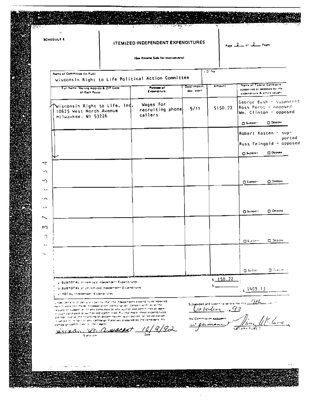 Case 1:04-cv-01260-RJL-RWR Document