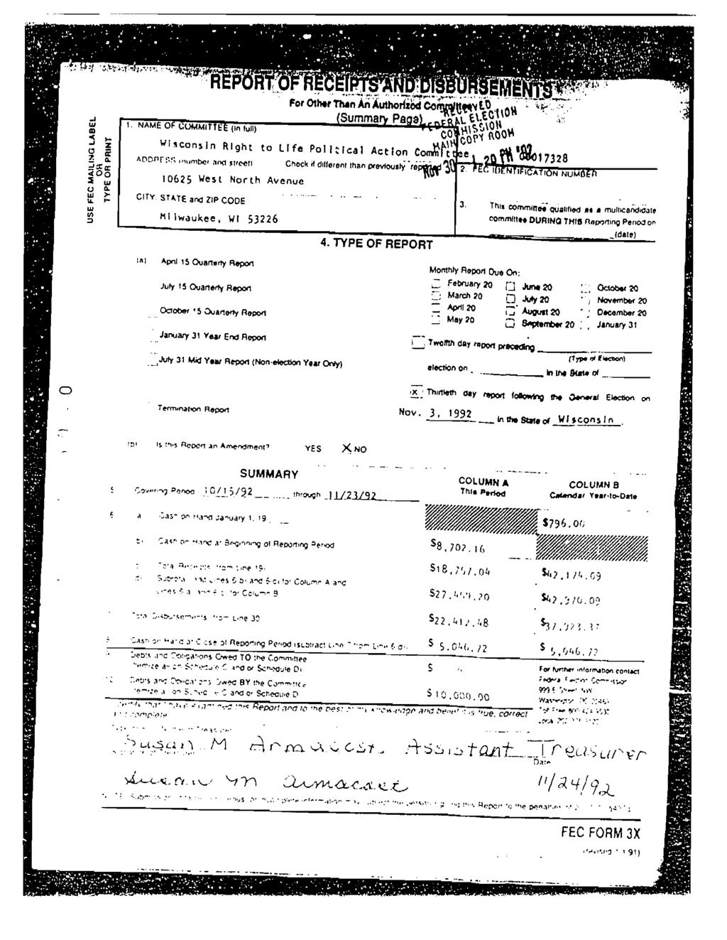 Case 1:04-cv-01260-RJL-RWR Document