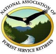 I. OBJECTIVES CONSTITUTION OF THE NATIONAL ASSOCIATION OF FOREST SERVICE RETIREES THE PRIMARY OBJECTIVES OF THIS ASSOCIATION SHALL BE: 1.
