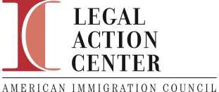 PRACTICE ADVISORY 1 April 22, 2013 DEFERRED ACTION FOR CHILDHOOD ARRIVALS On June 15, 2012, Department of Homeland Security (DHS) Secretary Janet Napolitano issued a memorandum to U.S. Customs and Border Protection (CBP), U.