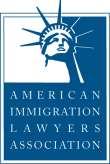 Requests are to be decided on a case-by-case basis, and requesters must pass a background check before they can receive deferred action.