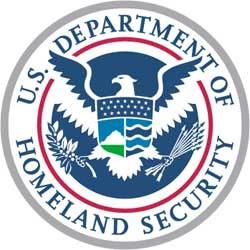 Office of the Chief Counsel U.S. Department of Homeland Security Immigration and Customs Enforcement New York, NY Q1: What is E-Service?