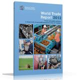 non-tariff measures in the 21st century, WTO 2012