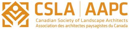 CSLA Bylaws Approved by the membership at the 2017 Annual General Meeting (March 3th, 2017). Article 1 - Definitions and Interpretation Section 1.1 - Definitions 1.1.1 Act means the Canada Not-for-Profit Corporations Act, or any statute that may be substituted therefor, as amended from time to time; 1.