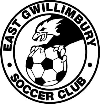 East Gwillimbury Soccer Club By-Laws Adopted by the Board of