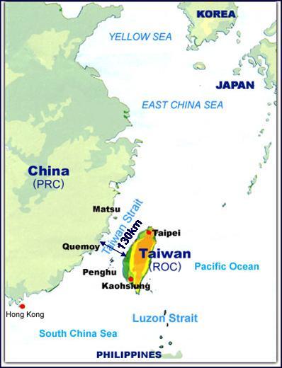 History of Taiwan Four centuries ago, Taiwan was home to mainly Austronesian (Malayo-Polynesian) peoples Mid-15th century, Portuguese navigators passing by the island dubbed it "Ilha Formosa," Mid-