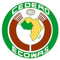 ANNEX I ECONOMIC COMMUNITY OF WEST AFRICAN STATES MEMORANDUM OF UNDERSTANDING BETWEEN THE WORLD INTELLECTUAL PROPERTY ORGANIZATION (WIPO) AND THE ECONOMIC COMMUNITY OF WEST AFRICAN STATES (ECOWAS)