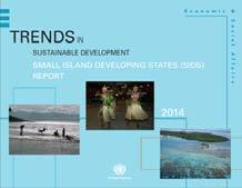 Developing States, to be held in Apia, Samoa, from 1 to 4 September 2014. The wall chart is available at http://www.un.
