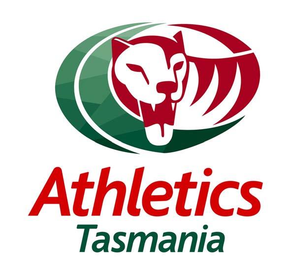 Athletics Tasmania MEMBER