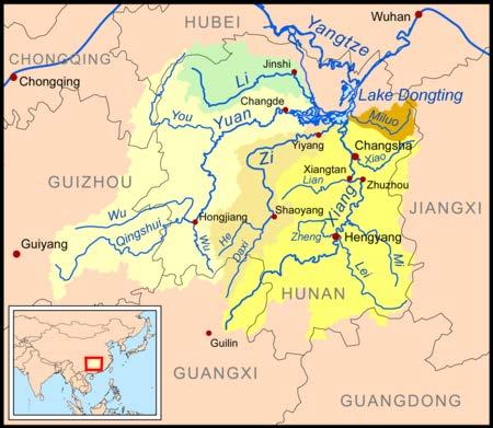 1939 Slugging it out Battle of Suixian-Zaoyang (April May 1939) Japan attempts to expand control westwards from Wuhan 113,000 vs. 220,000 Chinese (losses: 21K vs.