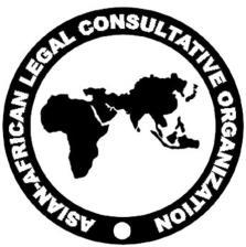 Updated on 03/04/2017 ASIAN-AFRICAN LEGAL CONSULTATIVE ORGANIZATION (AALCO) FIFTY-SIXTH ANNUAL SESSION HOSTED BY THE GOVERNMENT OF REPUBLIC OF KENYA 1 ST TO 5 TH (Monday-Friday) May, 2017