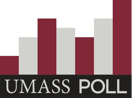 Toplines UMass Amherst/WBZ Poll of MA Registered/Likely Voters Field Dates: October 20 - October 27 Sample: 800 Registered Massachusetts Voters 591 Likely Voters Margin of Error: 3.