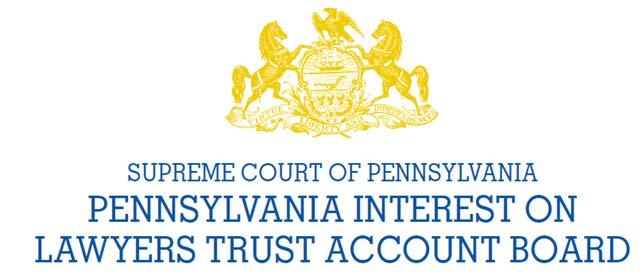 AMERICANS WITH DISABILITIES ACT (TITLE II) POLICY The Unified Judicial System of Pennsylvania (UJS) complies with Title II of the Americans with Disabilities Act (ADA) which provides that no
