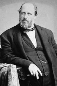 412 CHAPTER 12 Political Parties Who was Boss Tweed? William M.