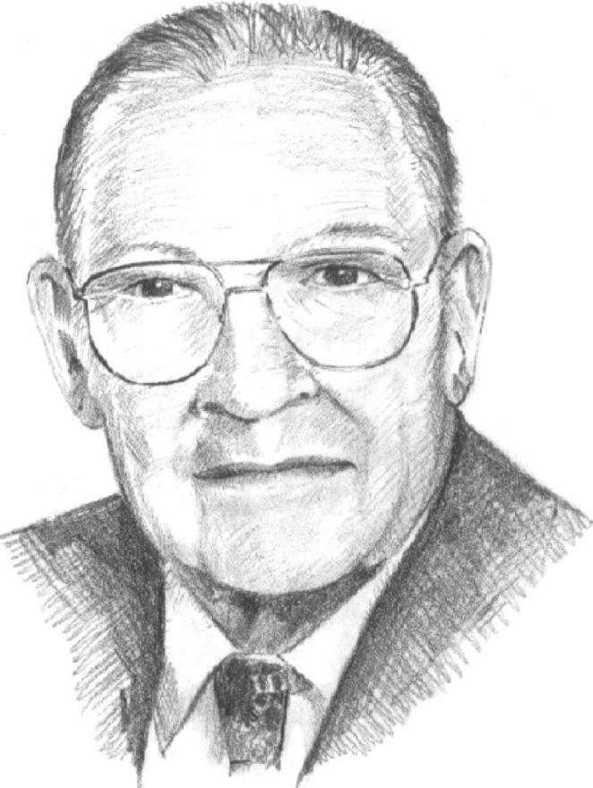 Howard R. Alter, Jr.
