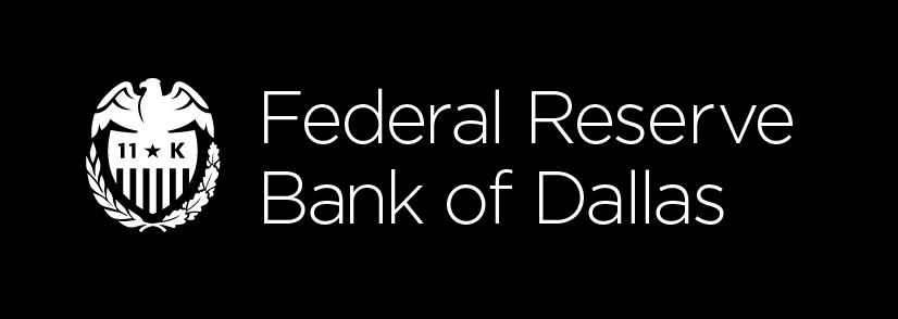 2017 Jesus Cañas Federal Reserve Bank of Dallas The views