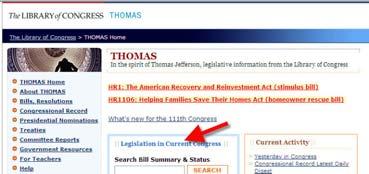 bills, text of amendments, full text of laws