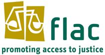 FLACsheet Guide to the Habitual Residence Condition Since the Habitual Residence Condition was introduced in 2004, there have been a number of changes which have led to confusion among the public and