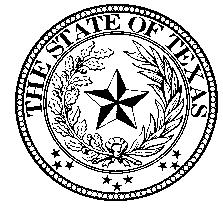 Fourth Court of Appeals San Antonio, Texas OPINION No. 04-12-00718-CV IN RE Kady Miranda KELLY Original Mandamus Proceeding 1 Opinion by: Sitting: Phylis J.