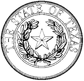 Opinion issued March 3, 2011 In The Court of Appeals For The First District of Texas NO. 01-10-00440-CV THERESA SEALE AND LEONARD SEALE, Appellant V.