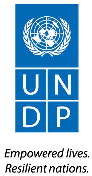 REQUEST FOR QUOTATION (RFQ) (Goods) UNITED NATIONS DEVELOPMENT PROGRAMME P. O.