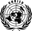 UNRISD UNITED NATIONS RESEARCH INSTITUTE FOR SOCIAL DEVELOPMENT Call for Papers and Symposium Potential and Limits of Social and Solidarity Economy In a context of heightened human and environmental