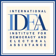 International IDEA Guidelines for the