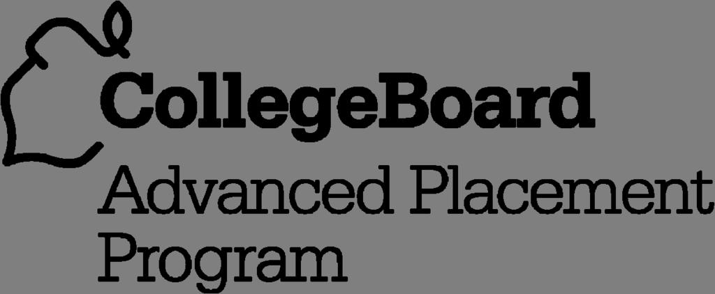 AP United States History 2010 Free-Response Questions Form B The College Board The College Board is a not-for-profit membership association whose mission is to connect students to college success and